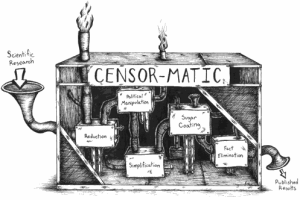 censor-matic